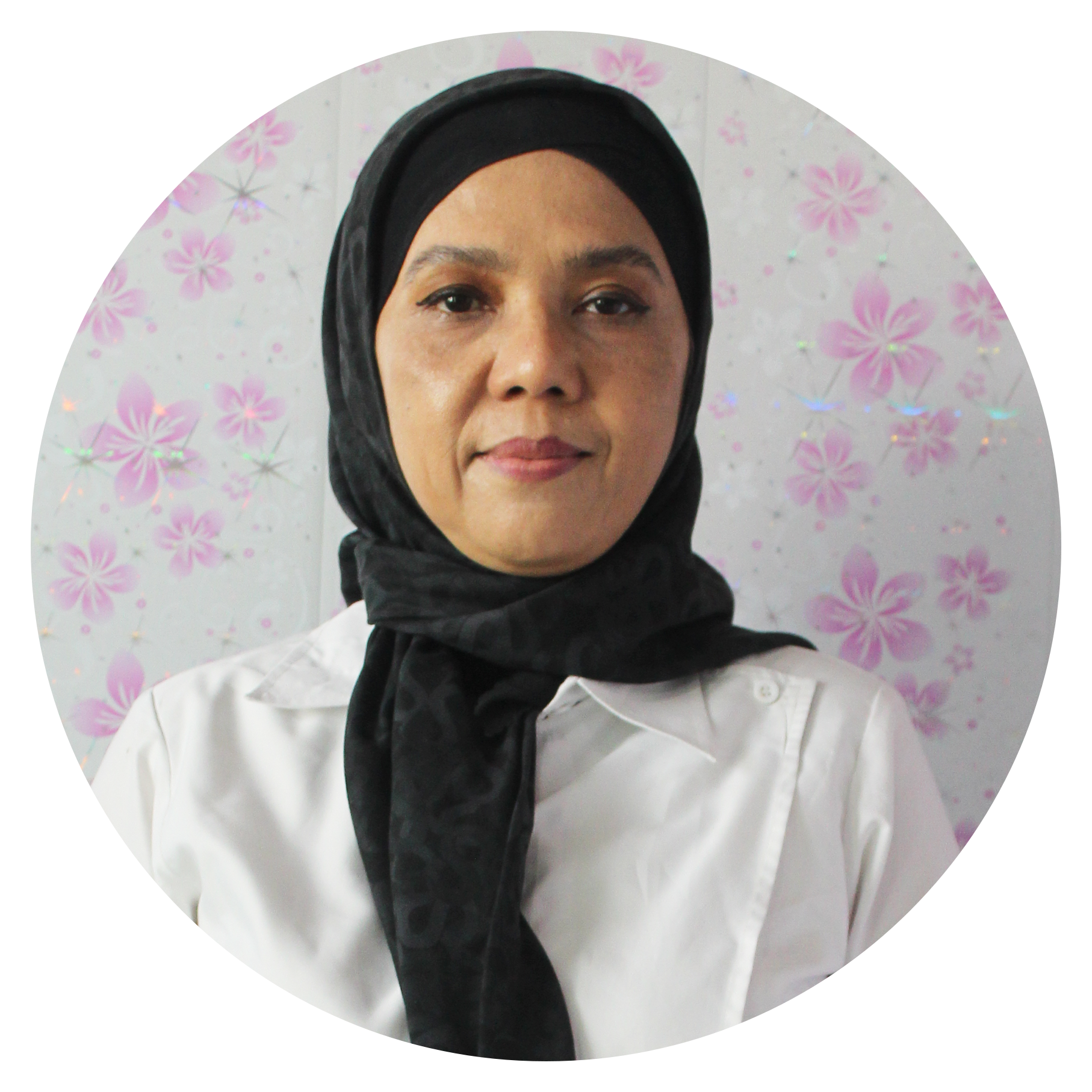 dr. Dwiana Savitri, Sp.KK, FINSDV, FAADV
