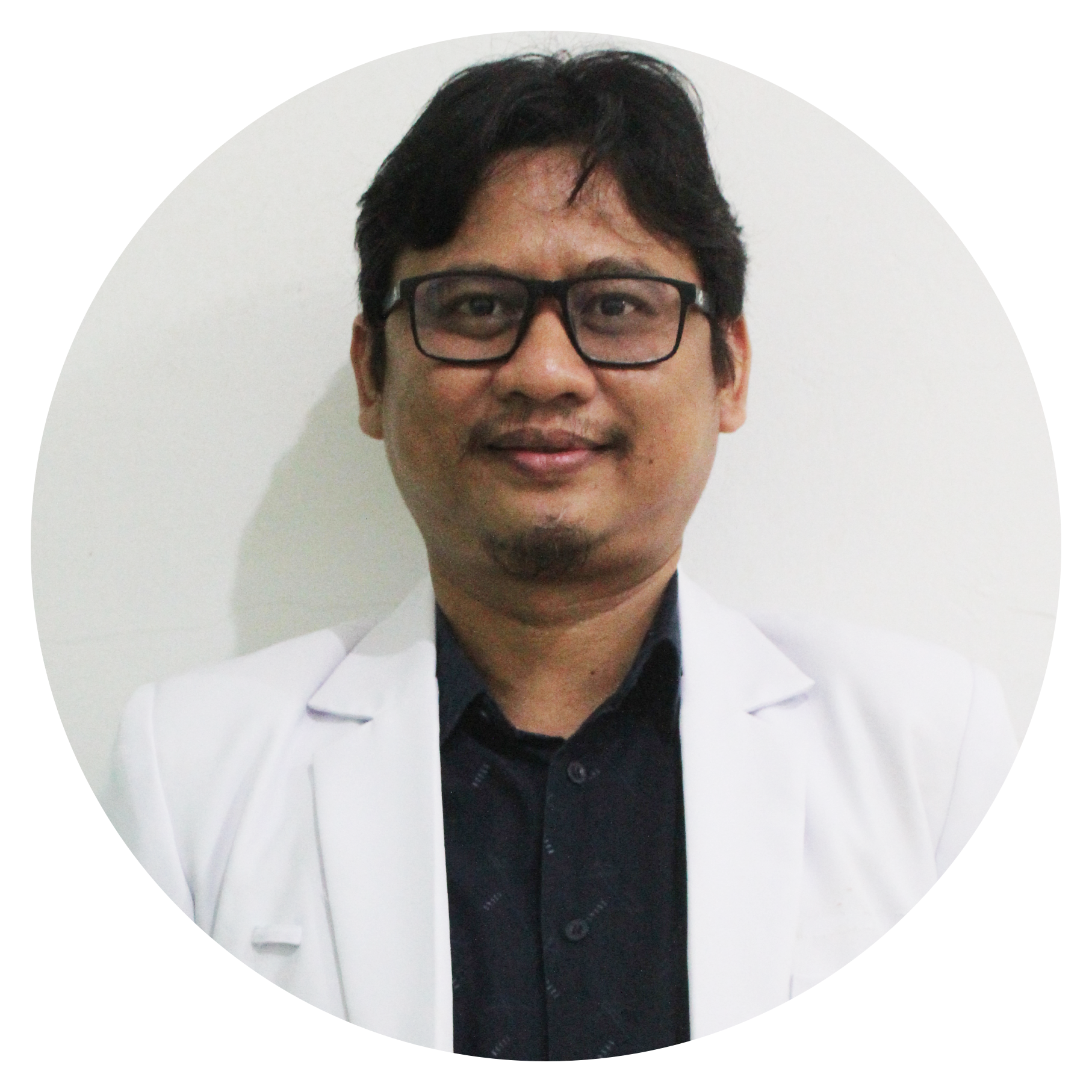 dr. Dea Emmanuel, Sp.B